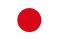 Flag of JP